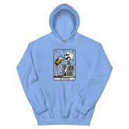 unisex-heavy-blend-hoodie-carolina-blue-front-68c981a324bb0.jpg