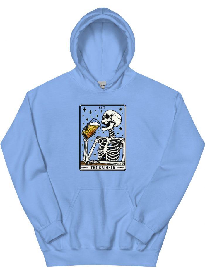 unisex-heavy-blend-hoodie-carolina-blue-front-68c981a324bb0.jpg unisex-heavy-blend-hoodie-carolina-blue-front-68c981a324bb0.jpg