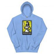 unisex-heavy-blend-hoodie-carolina-blue-front-68d56f8d61b56.jpg