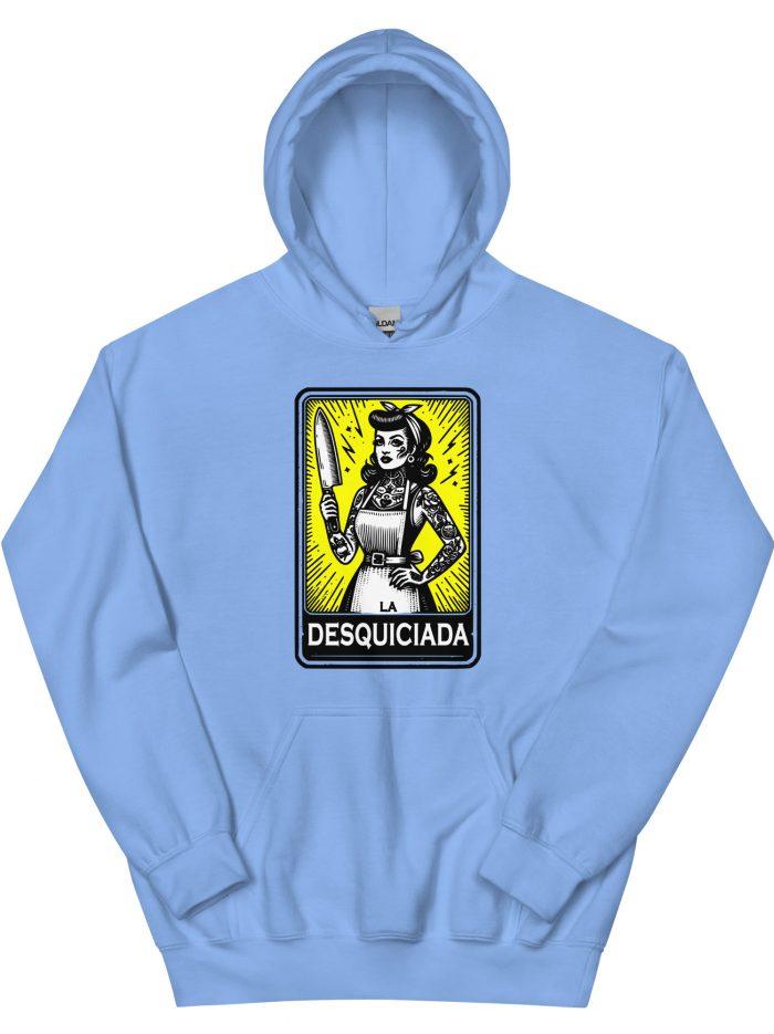 unisex-heavy-blend-hoodie-carolina-blue-front-68d56f8d61b56.jpg unisex-heavy-blend-hoodie-carolina-blue-front-68d56f8d61b56.jpg