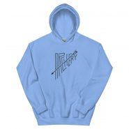unisex-heavy-blend-hoodie-carolina-blue-front-68dc0510b421c.jpg