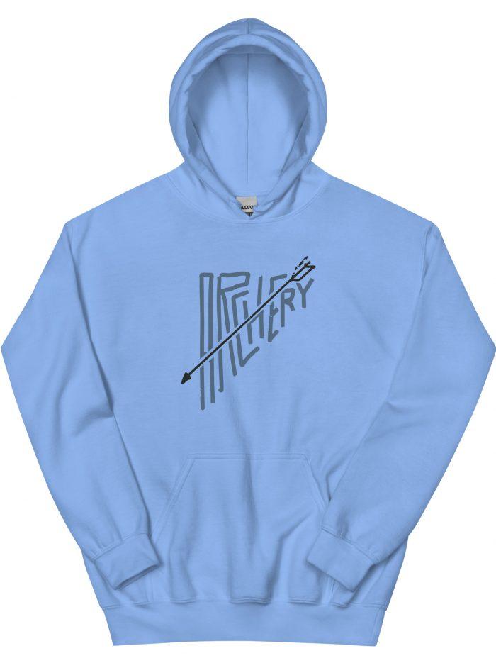 unisex-heavy-blend-hoodie-carolina-blue-front-68dc0510b421c.jpg