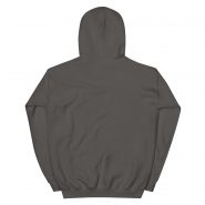 unisex-heavy-blend-hoodie-charcoal-back-68c70363bfe79.jpg