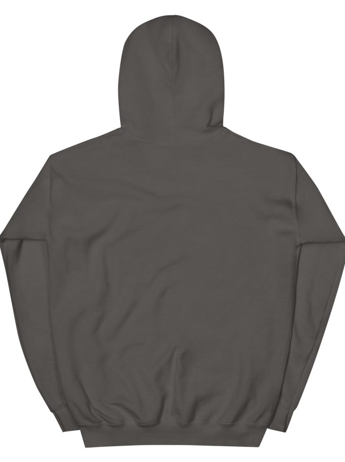 unisex-heavy-blend-hoodie-charcoal-back-68c70363bfe79.jpg unisex-heavy-blend-hoodie-charcoal-back-68c70363bfe79.jpg