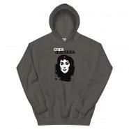 unisex-heavy-blend-hoodie-charcoal-front-68c6fdae52d31.jpg