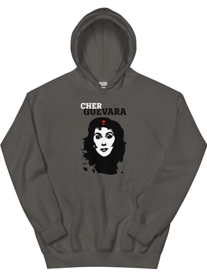 unisex-heavy-blend-hoodie-charcoal-front-68c6fdae52d31.jpg unisex-heavy-blend-hoodie-charcoal-front-68c6fdae52d31.jpg