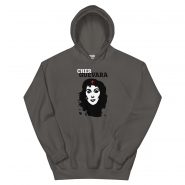 unisex-heavy-blend-hoodie-charcoal-front-68c70363bd3fc.jpg
