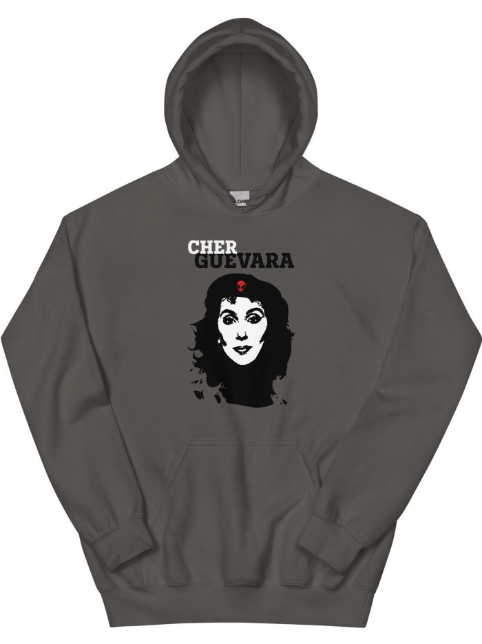 unisex-heavy-blend-hoodie-charcoal-front-68c70363bd3fc.jpg unisex-heavy-blend-hoodie-charcoal-front-68c70363bd3fc.jpg