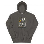 unisex-heavy-blend-hoodie-charcoal-front-68c981a2cf543.jpg