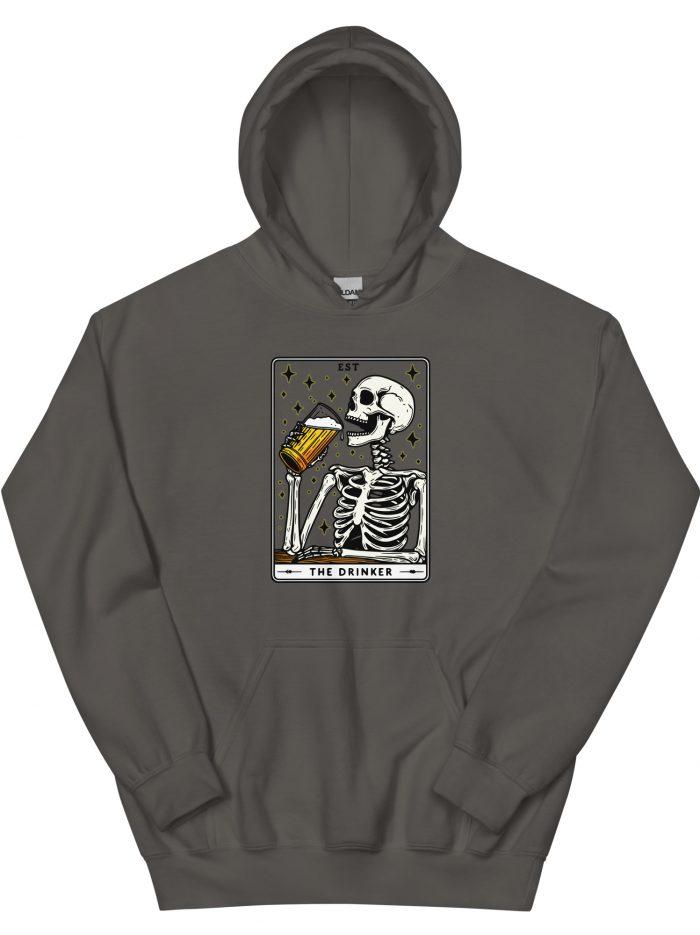 unisex-heavy-blend-hoodie-charcoal-front-68c981a2cf543.jpg unisex-heavy-blend-hoodie-charcoal-front-68c981a2cf543.jpg