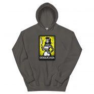 unisex-heavy-blend-hoodie-charcoal-front-68d56f8d3876a.jpg