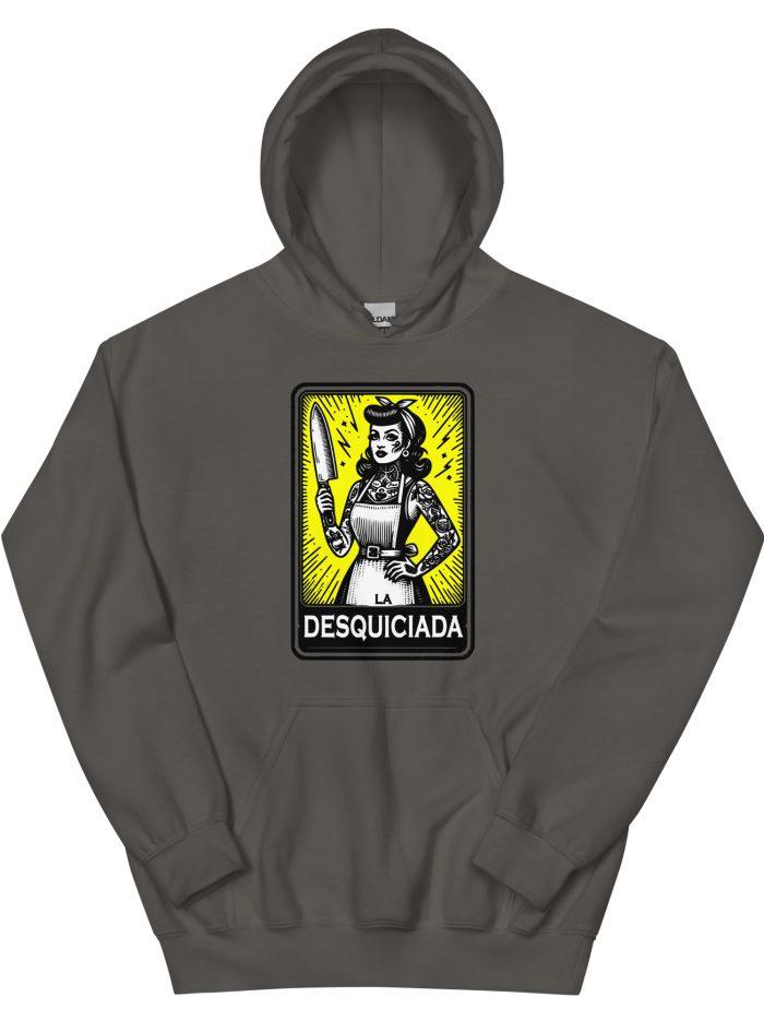 unisex-heavy-blend-hoodie-charcoal-front-68d56f8d3876a.jpg unisex-heavy-blend-hoodie-charcoal-front-68d56f8d3876a.jpg