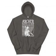 unisex-heavy-blend-hoodie-charcoal-front-68dbfd6f1f243.jpg