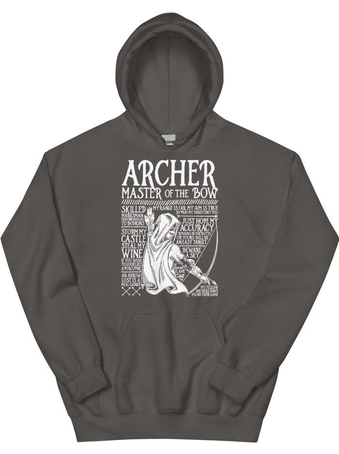 unisex-heavy-blend-hoodie-charcoal-front-68dbfd6f1f243.jpg