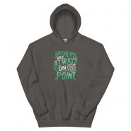 unisex-heavy-blend-hoodie-charcoal-front-68dc01bccb8f1.jpg