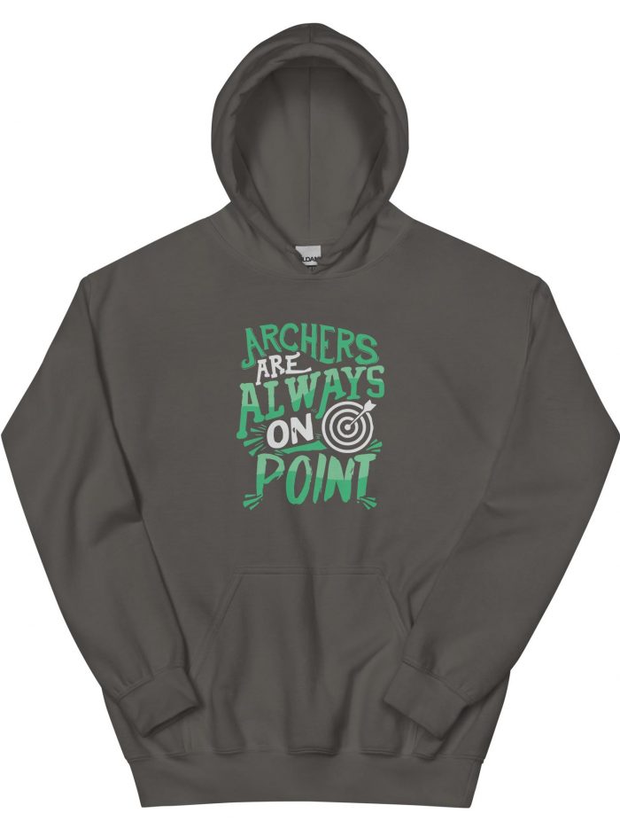 unisex-heavy-blend-hoodie-charcoal-front-68dc01bccb8f1.jpg