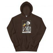 unisex-heavy-blend-hoodie-dark-chocolate-front-68c981a2b97d0.jpg