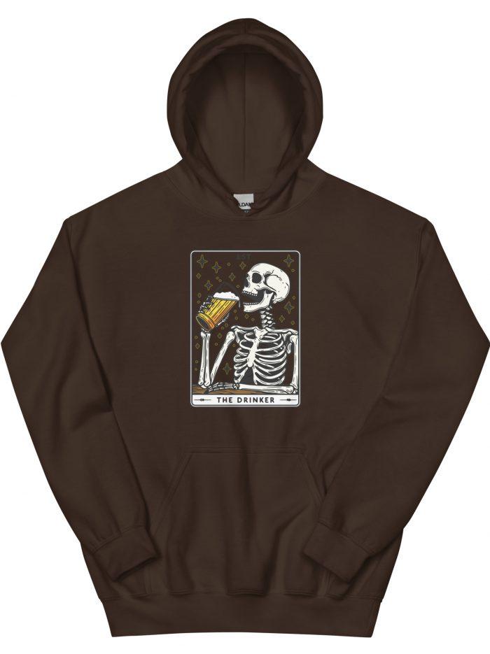 unisex-heavy-blend-hoodie-dark-chocolate-front-68c981a2b97d0.jpg unisex-heavy-blend-hoodie-dark-chocolate-front-68c981a2b97d0.jpg
