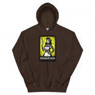 unisex-heavy-blend-hoodie-dark-chocolate-front-68d56f8d1ab69.jpg