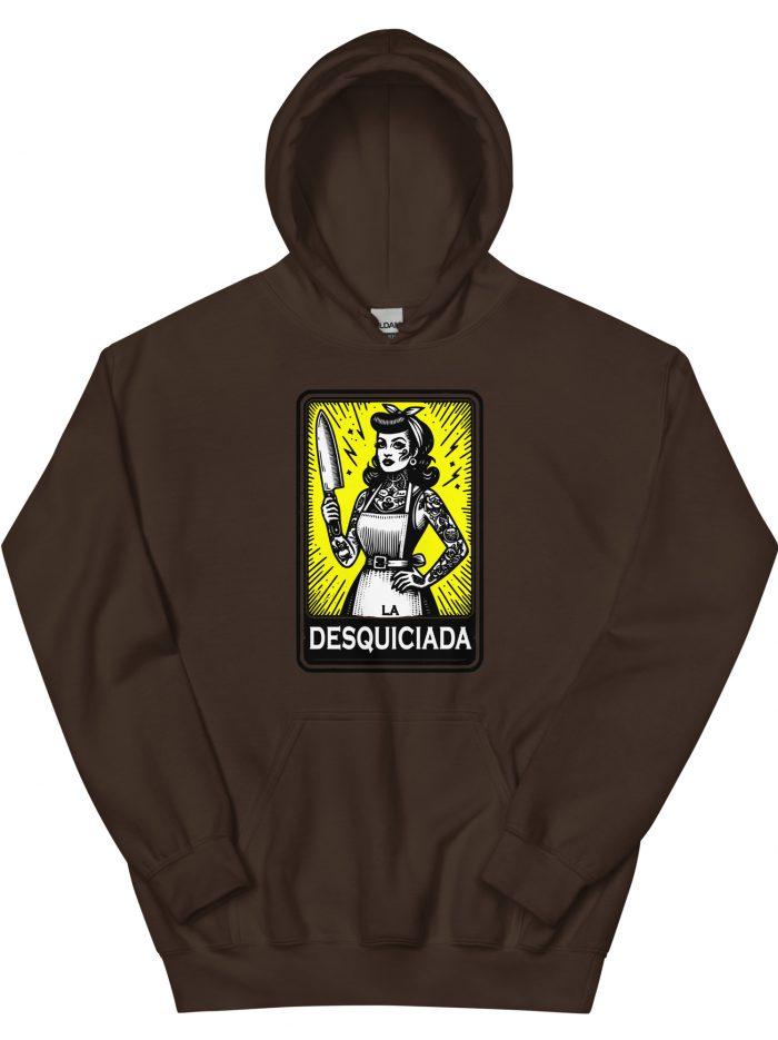 unisex-heavy-blend-hoodie-dark-chocolate-front-68d56f8d1ab69.jpg unisex-heavy-blend-hoodie-dark-chocolate-front-68d56f8d1ab69.jpg