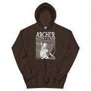 unisex-heavy-blend-hoodie-dark-chocolate-front-68dbfd6eeee08.jpg