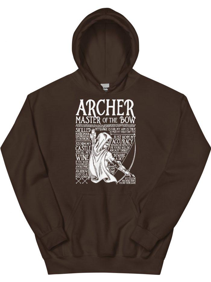 unisex-heavy-blend-hoodie-dark-chocolate-front-68dbfd6eeee08.jpg