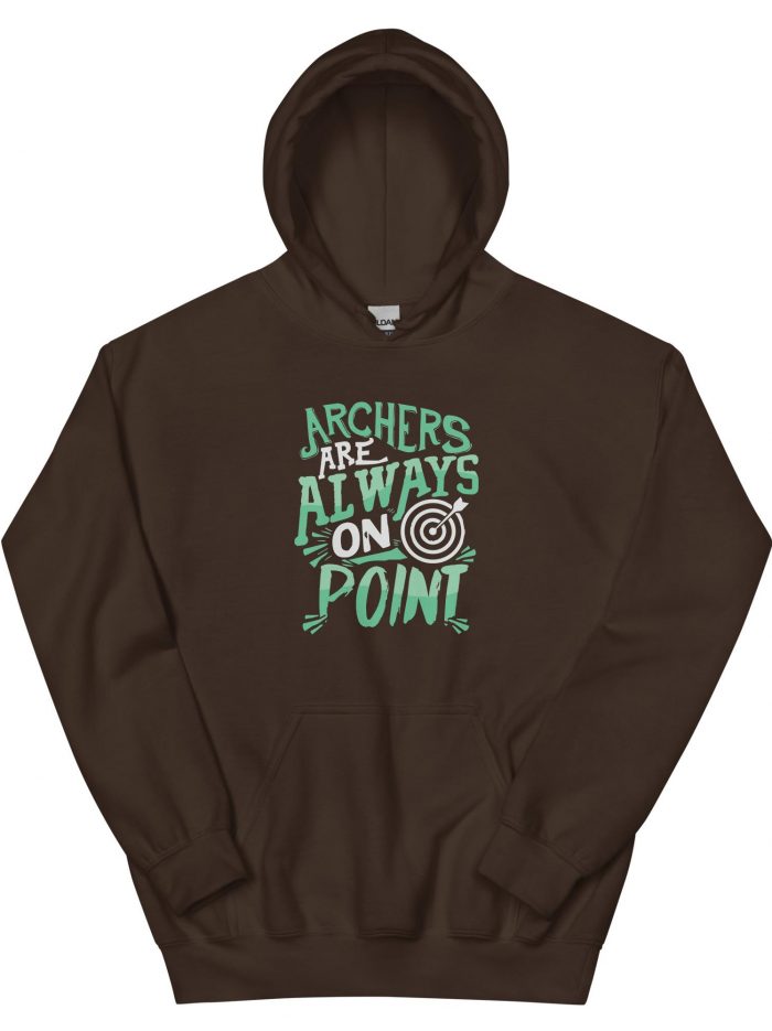 unisex-heavy-blend-hoodie-dark-chocolate-front-68dc01bc93e3e.jpg