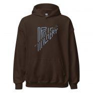 unisex-heavy-blend-hoodie-dark-chocolate-front-68dc0510731aa.jpg