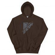 unisex-heavy-blend-hoodie-dark-chocolate-front-68dc0510809dd.jpg