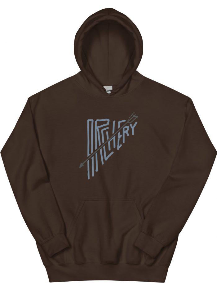unisex-heavy-blend-hoodie-dark-chocolate-front-68dc0510809dd.jpg
