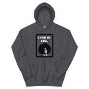 unisex-heavy-blend-hoodie-dark-heather-front-68c8279270789.jpg