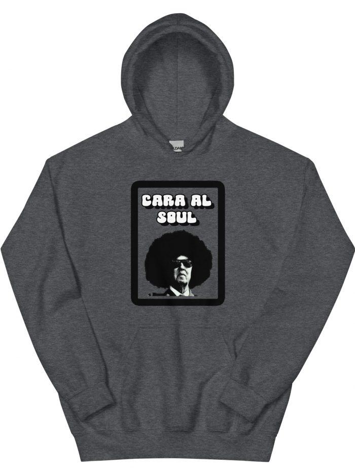 unisex-heavy-blend-hoodie-dark-heather-front-68c8279270789.jpg