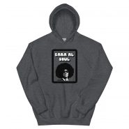 unisex-heavy-blend-hoodie-dark-heather-front-68c82e242cb38.jpg