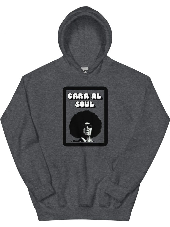 unisex-heavy-blend-hoodie-dark-heather-front-68c82e242cb38.jpg
