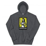 unisex-heavy-blend-hoodie-dark-heather-front-68d56f8d3150f.jpg