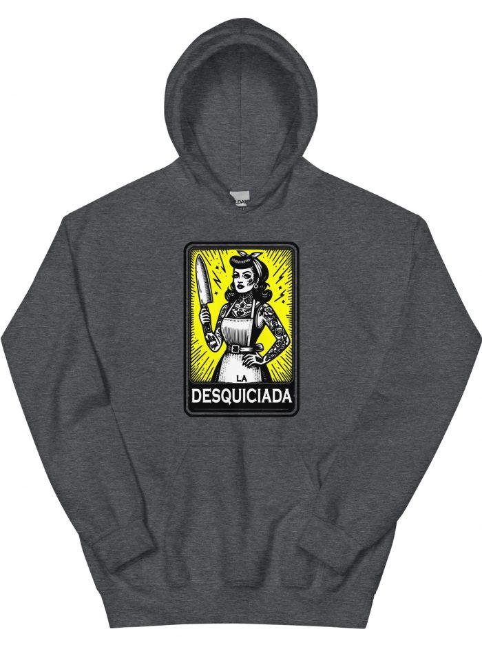 unisex-heavy-blend-hoodie-dark-heather-front-68d56f8d3150f.jpg unisex-heavy-blend-hoodie-dark-heather-front-68d56f8d3150f.jpg