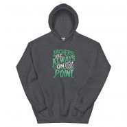 unisex-heavy-blend-hoodie-dark-heather-front-68dc01bcb61b9.jpg