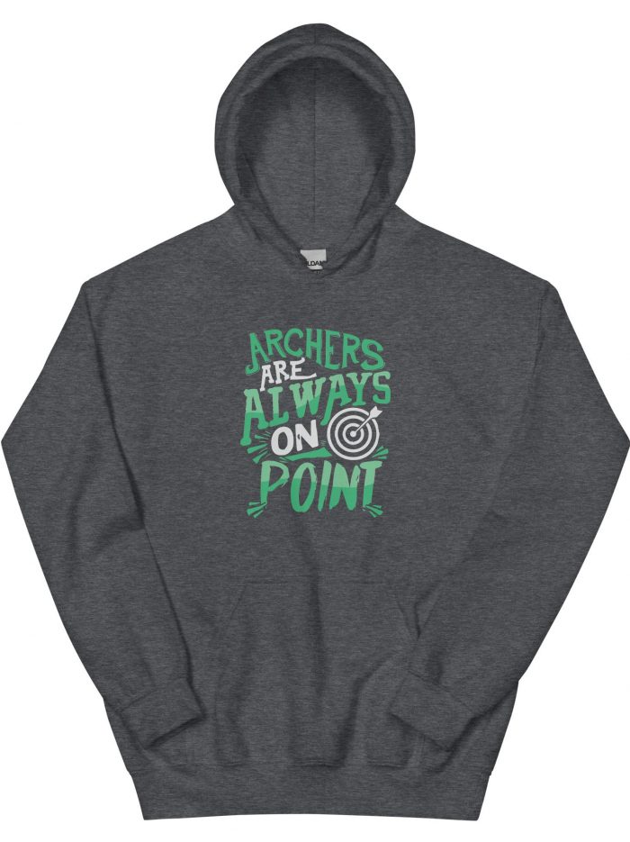 unisex-heavy-blend-hoodie-dark-heather-front-68dc01bcb61b9.jpg