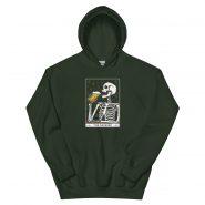 unisex-heavy-blend-hoodie-forest-green-front-68c981a2bea0d.jpg