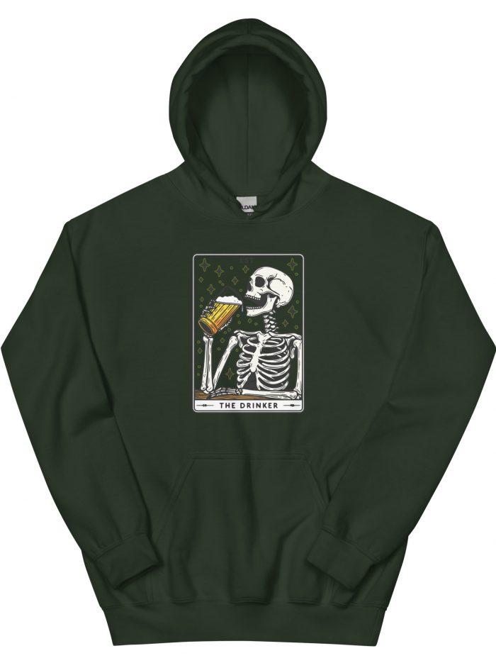 unisex-heavy-blend-hoodie-forest-green-front-68c981a2bea0d.jpg unisex-heavy-blend-hoodie-forest-green-front-68c981a2bea0d.jpg