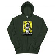 unisex-heavy-blend-hoodie-forest-green-front-68d56f8d1e0ea.jpg
