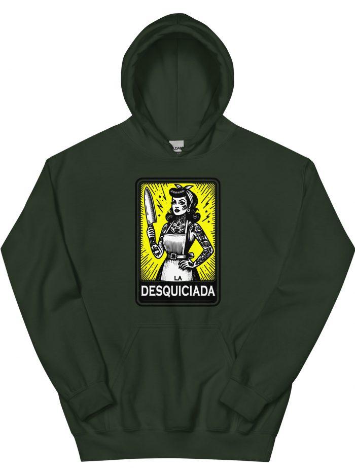 unisex-heavy-blend-hoodie-forest-green-front-68d56f8d1e0ea.jpg unisex-heavy-blend-hoodie-forest-green-front-68d56f8d1e0ea.jpg