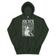 unisex-heavy-blend-hoodie-forest-green-front-68dbfd6ef3aab.jpg