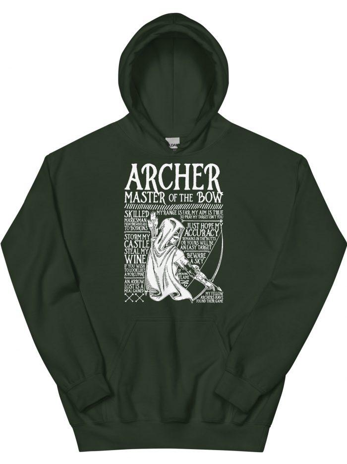 unisex-heavy-blend-hoodie-forest-green-front-68dbfd6ef3aab.jpg
