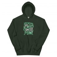 unisex-heavy-blend-hoodie-forest-green-front-68dc01bc99173.jpg