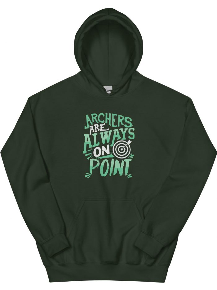 unisex-heavy-blend-hoodie-forest-green-front-68dc01bc99173.jpg