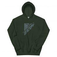 unisex-heavy-blend-hoodie-forest-green-front-68dc051085f7e.jpg