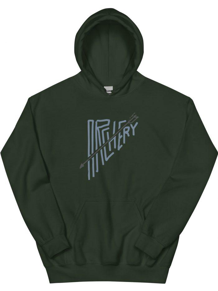 unisex-heavy-blend-hoodie-forest-green-front-68dc051085f7e.jpg