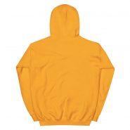 unisex-heavy-blend-hoodie-gold-back-68c70364a1601.jpg