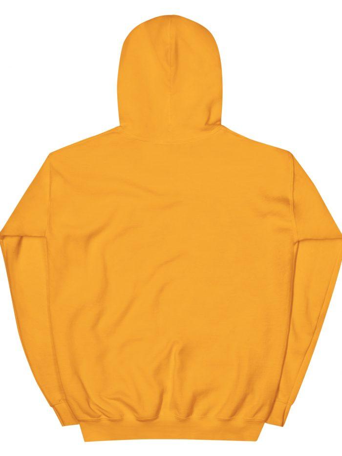 unisex-heavy-blend-hoodie-gold-back-68c70364a1601.jpg unisex-heavy-blend-hoodie-gold-back-68c70364a1601.jpg